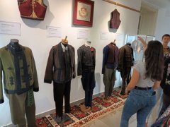 Недеља тематске наставе Tematska nedelja 7.jpg